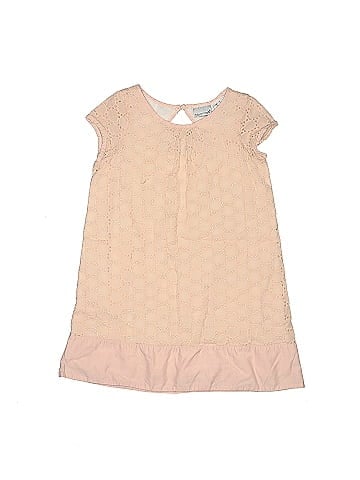 Savannah Dress (view 1)