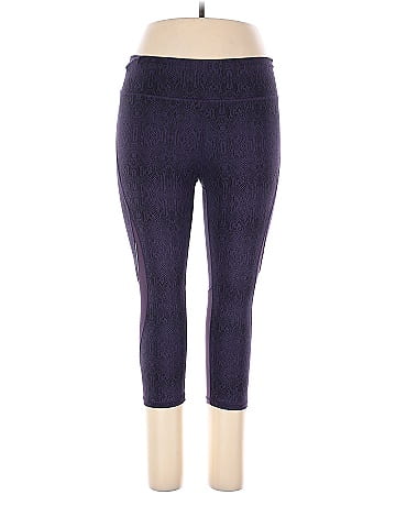 Road Runner Sports Active Pants (view 1)