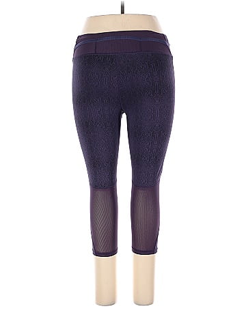 Road Runner Sports Active Pants (view 2)