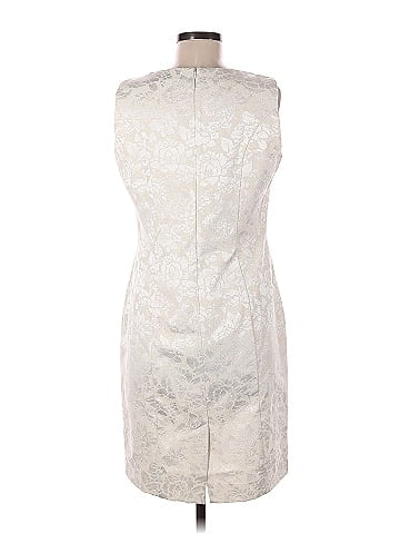 Georgiou Studio Cocktail Dress (view 2)