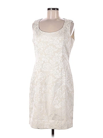 Georgiou Studio Cocktail Dress (view 1)