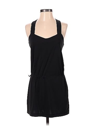 Gap Body Casual Dress (view 1)