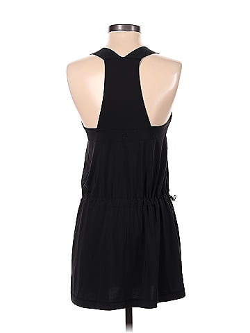 Gap Body Casual Dress (view 2)