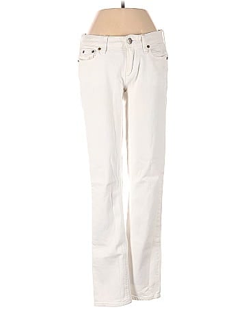 J.Crew Jeans (view 1)