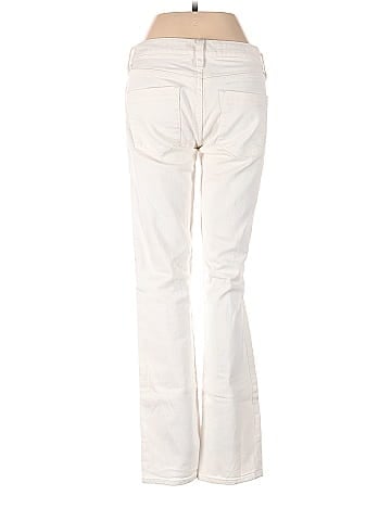 J.Crew Jeans (view 2)