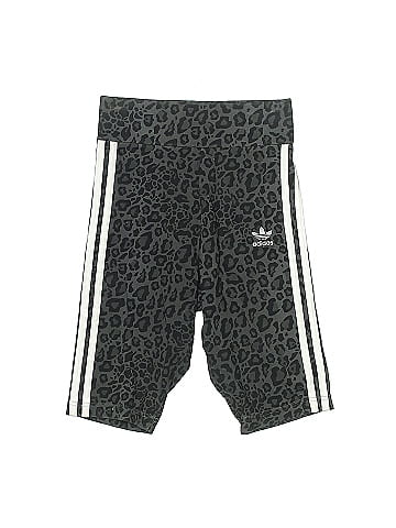 Adidas Casual Pants (view 1)