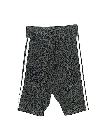 Adidas Casual Pants (view 2)