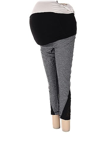 Ingrid + Isabel Active Pants (view 1)