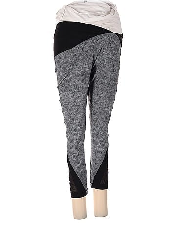 Ingrid + Isabel Active Pants (view 2)