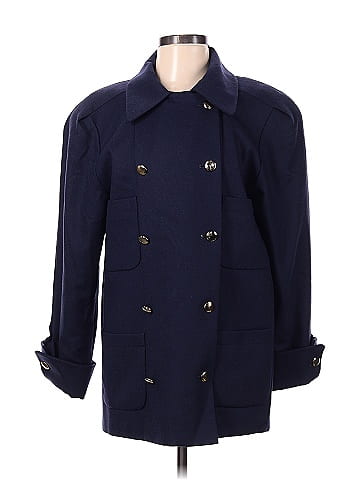 Carlisle Coat (view 1)