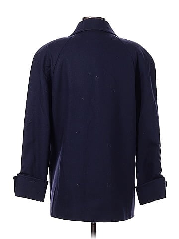 Carlisle Coat (view 2)