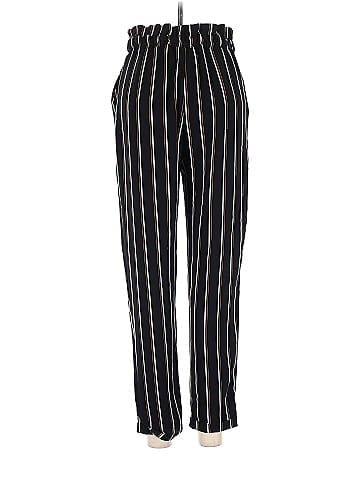Pull&Bear Casual Pants (view 2)