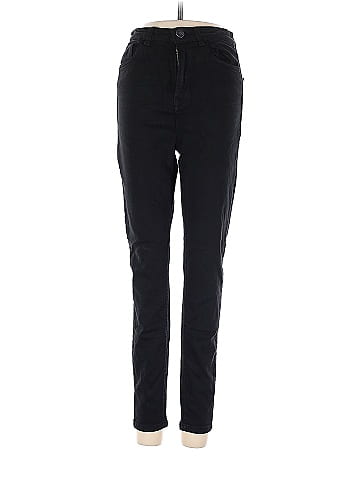 Stradivarius Jeggings (view 1)