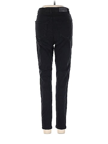 Stradivarius Jeggings (view 2)