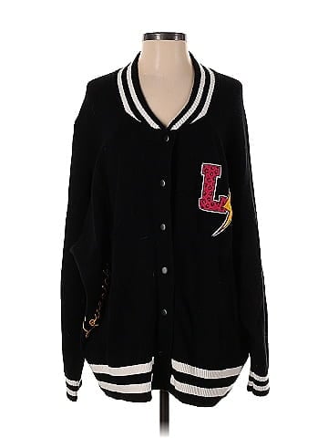 Lovesick Jacket (view 1)