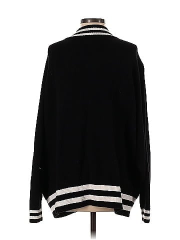 Lovesick Jacket (view 2)