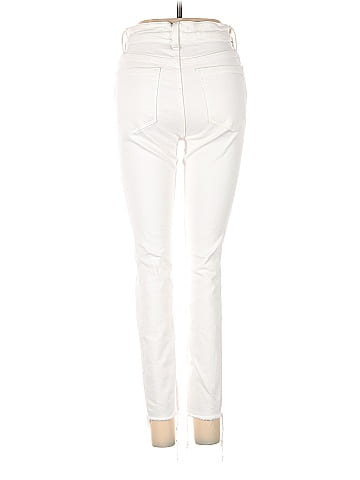Madewell Jeans (view 2)