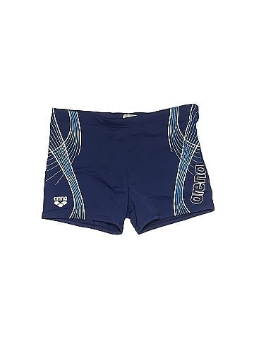 Arena Athletic Shorts (view 1)