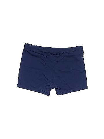 Arena Athletic Shorts (view 2)