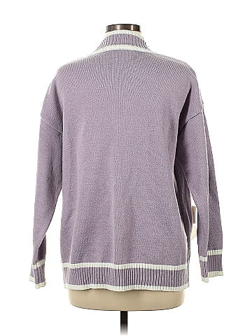 J.ING Cardigan (view 2)