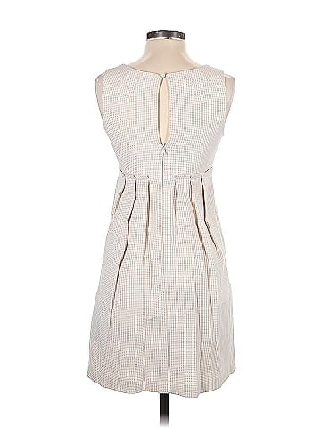 Max and Cleo Casual Dress (view 2)
