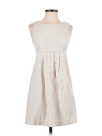 Max and Cleo Casual Dress (view 1)