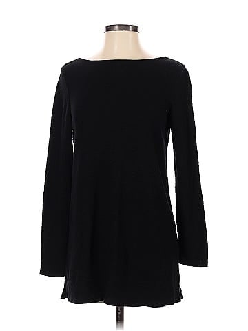T/o Sweaters Pullover Sweater (view 1)