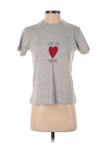 FIORUCCI Short Sleeve T-Shirt (view 1)