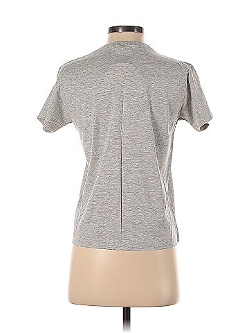 FIORUCCI Short Sleeve T-Shirt (view 2)