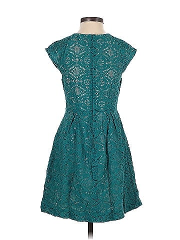 Mimi Chica Cocktail Dress (view 2)