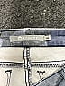 Tractr Camo Gray Cargo Pants Size 14 - photo 3
