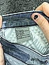 Tractr Camo Gray Cargo Pants Size 14 - photo 4