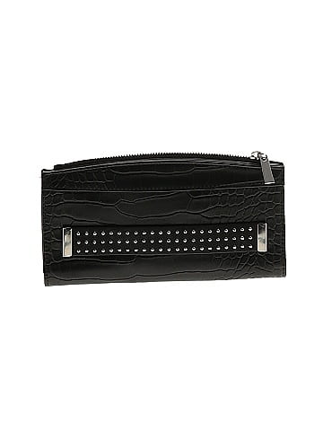 Target Wallet (view 1)