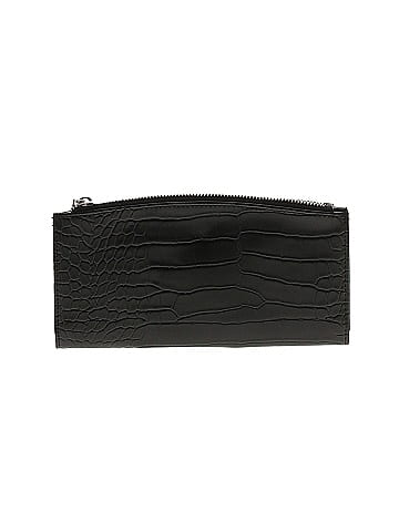 Target Wallet (view 2)