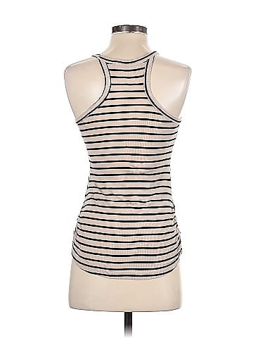 Kain Label Tank Top (view 2)