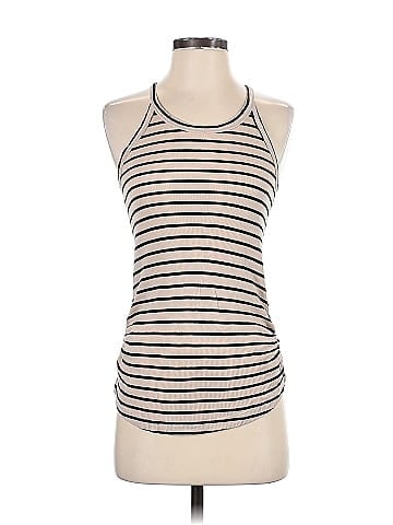 Kain Label Tank Top (view 1)