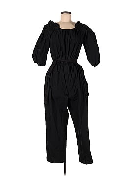 Kate Spade New York Jumpsuit