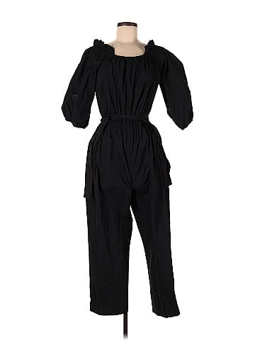 Kate Spade New York Jumpsuit (view 1)