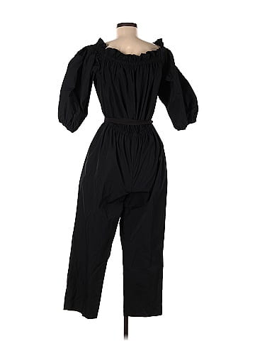 Kate Spade New York Jumpsuit (view 2)