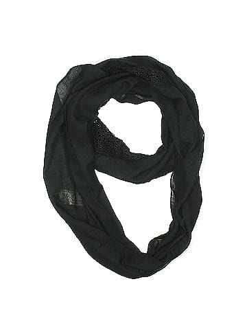 Simply Noelle Scarf (view 1)