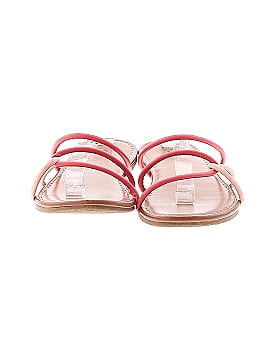 Shade & Shore Sandals (view 2)