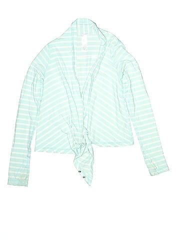Ivivva Cardigan (view 1)