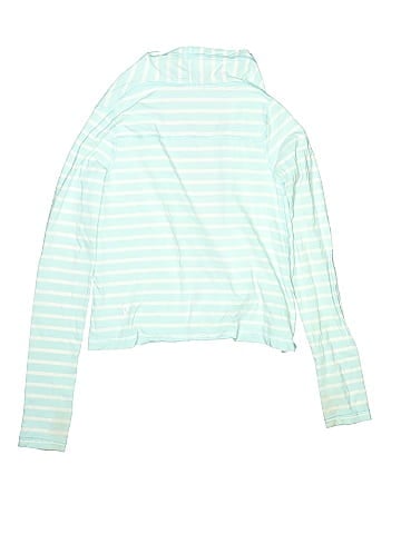 Ivivva Cardigan (view 2)