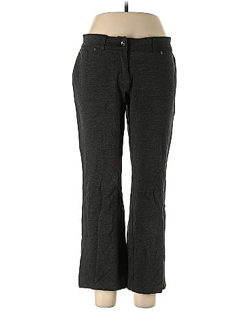 Chadwicks Dress Pants (view 1)