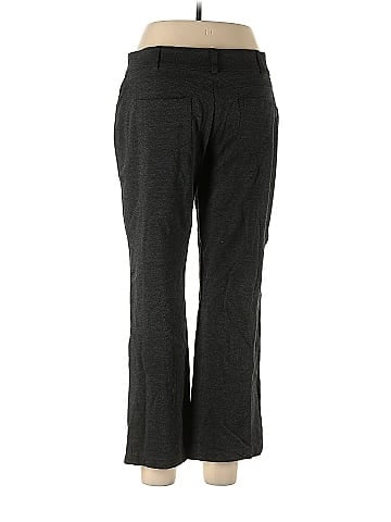 Chadwicks Dress Pants (view 2)