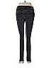 Madewell Hearts Black Jeans Size 28 waist - photo 2