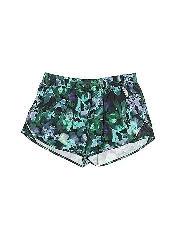 all in motion Shorts (view 1)