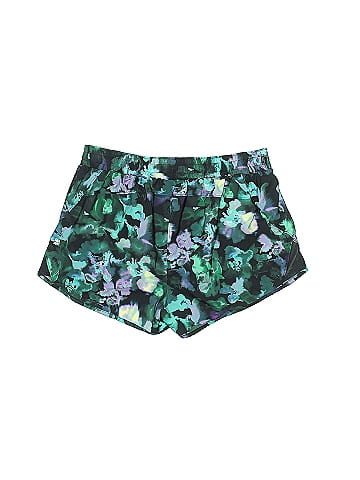 all in motion Shorts (view 2)