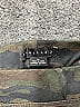 Sanctuary Camo Black Active Pants Size M - photo 3