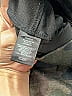 Sanctuary Camo Black Active Pants Size M - photo 4